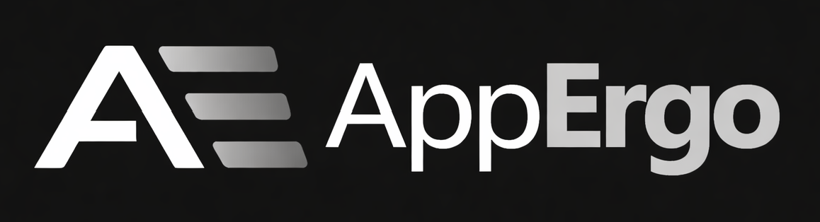 AppErgo logo